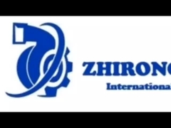 Heavy Duty Industrial Air Blower, 70% - 90% High Efficiency Blower Fan