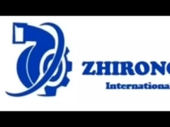 Blower Tekanan Tinggi Industri/Komersial dengan dan Kinerja