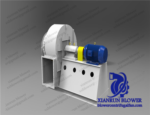 Baja 6 Inch Inline Exhaust Fan Duct Blower Garansi 1 Tahun