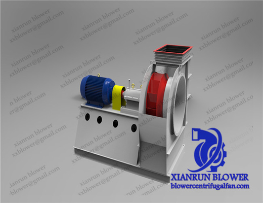 Baja 6 Inch Inline Exhaust Fan Duct Blower Garansi 1 Tahun