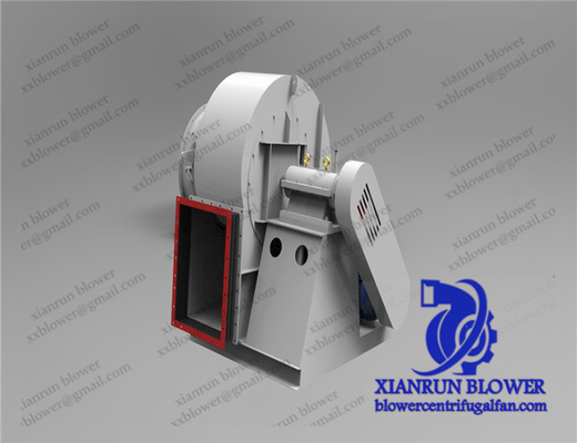 Baja 6 Inch Inline Exhaust Fan Duct Blower Garansi 1 Tahun